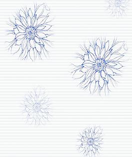 優(yōu)雅花