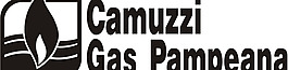 Camuzzi_Gas_Pampeana logo設計欣賞 Camuzzi_Gas_Pampeana制造業(yè)LOGO下載標志設計欣賞