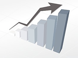 公司财务图壁纸