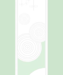 移门 圈圈