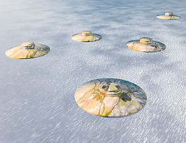 UFO