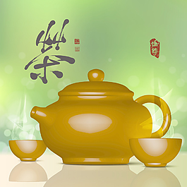 翻譯：中國傳統(tǒng)茶具茶
