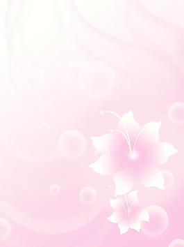 移門 百合