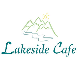 Lakeside_Cafe logo設(shè)計欣賞 Lakeside_Cafe著名酒店LOGO下載標(biāo)志設(shè)計欣賞