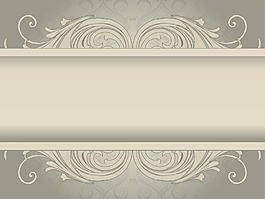floral-frames-001