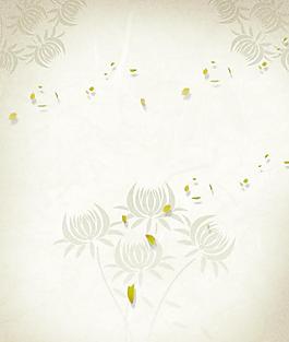 移門 花紋