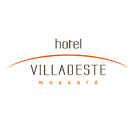 Hotel_VillaOeste logo設(shè)計(jì)欣賞 Hotel_VillaOeste著名酒店標(biāo)志下載標(biāo)志設(shè)計(jì)欣賞
