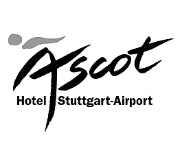 Ascot_Hotel logo設(shè)計(jì)欣賞 Ascot_Hotel酒店業(yè)標(biāo)志下載標(biāo)志設(shè)計(jì)欣賞