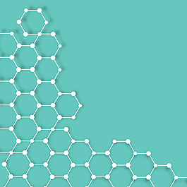 科學概念
