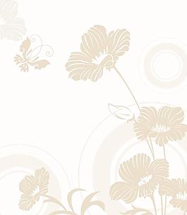 花紋