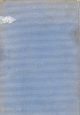 本書涵蓋了32個紋理