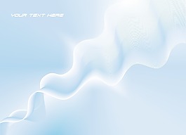 摘要背景
