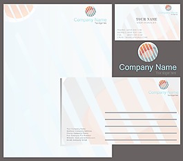企業標識32