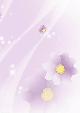 移門(mén)花