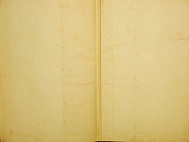 本書(shū)的內(nèi)部49個(gè)紋理