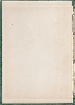 本書的內(nèi)部32個(gè)紋理