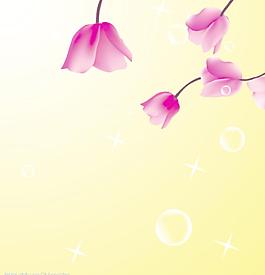 移門 溫馨浪漫