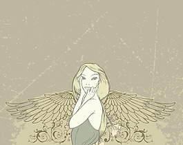 摘要說明