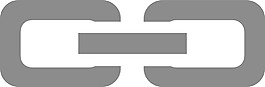 鏈接符號(hào)圖標(biāo)
