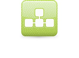 網絡計算機Lite加圖標