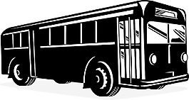 老式汽車