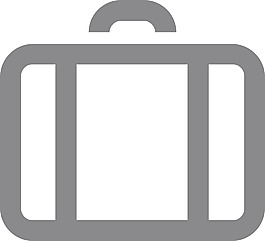 公文包3沖程圖標(biāo)