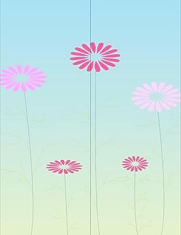 太陽花