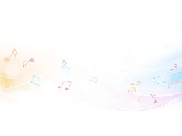 摘要背景音樂