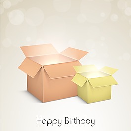 為慶祝生日賀卡或背景