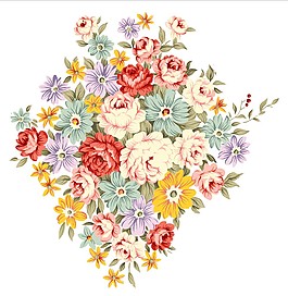 繁花簇?fù)?/>
                            </a>
                            <div   id=