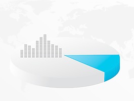 企業(yè)財務(wù)細節(jié)圖
