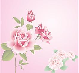 玫瑰花移門(mén)