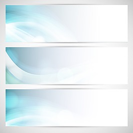 網(wǎng)站標(biāo)題或旗幟集