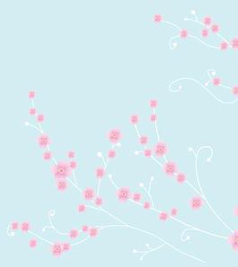 花纹