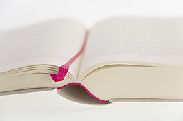 本書