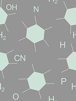 科學概念