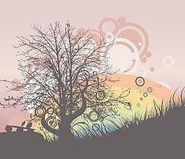 摘要說明