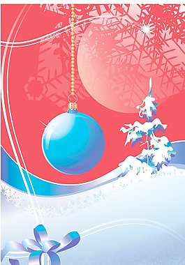 摘要圣誕節(jié)
