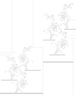 億花臺(tái)