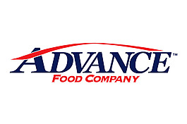 Advance_Food_Company logo設(shè)計(jì)欣賞 Advance_Food_Company知名食品標(biāo)志下載標(biāo)志設(shè)計(jì)欣賞