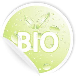 標(biāo)簽的向量元素
