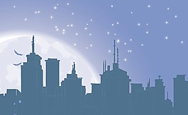 深夜