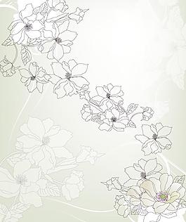花中翹楚