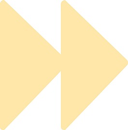 23圖標(biāo)的箭頭