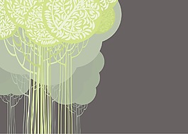 格林矢量