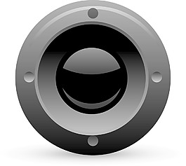 該電腦圖標(biāo)