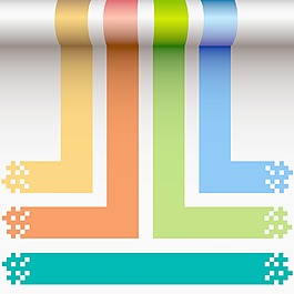 创新载体的布局设计