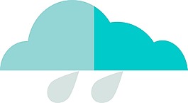 時(shí)髦的云雨2圖標(biāo)