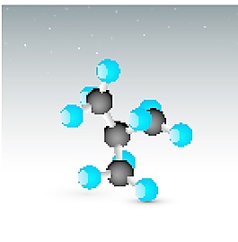 摘要科學(xué)概念