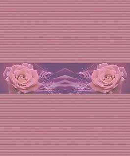 花之韻